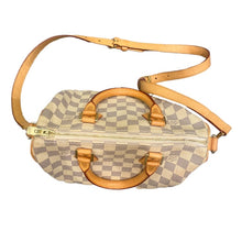 Load image into Gallery viewer, Pre-Owned Louis Vuitton Speedy Cross Body Bag