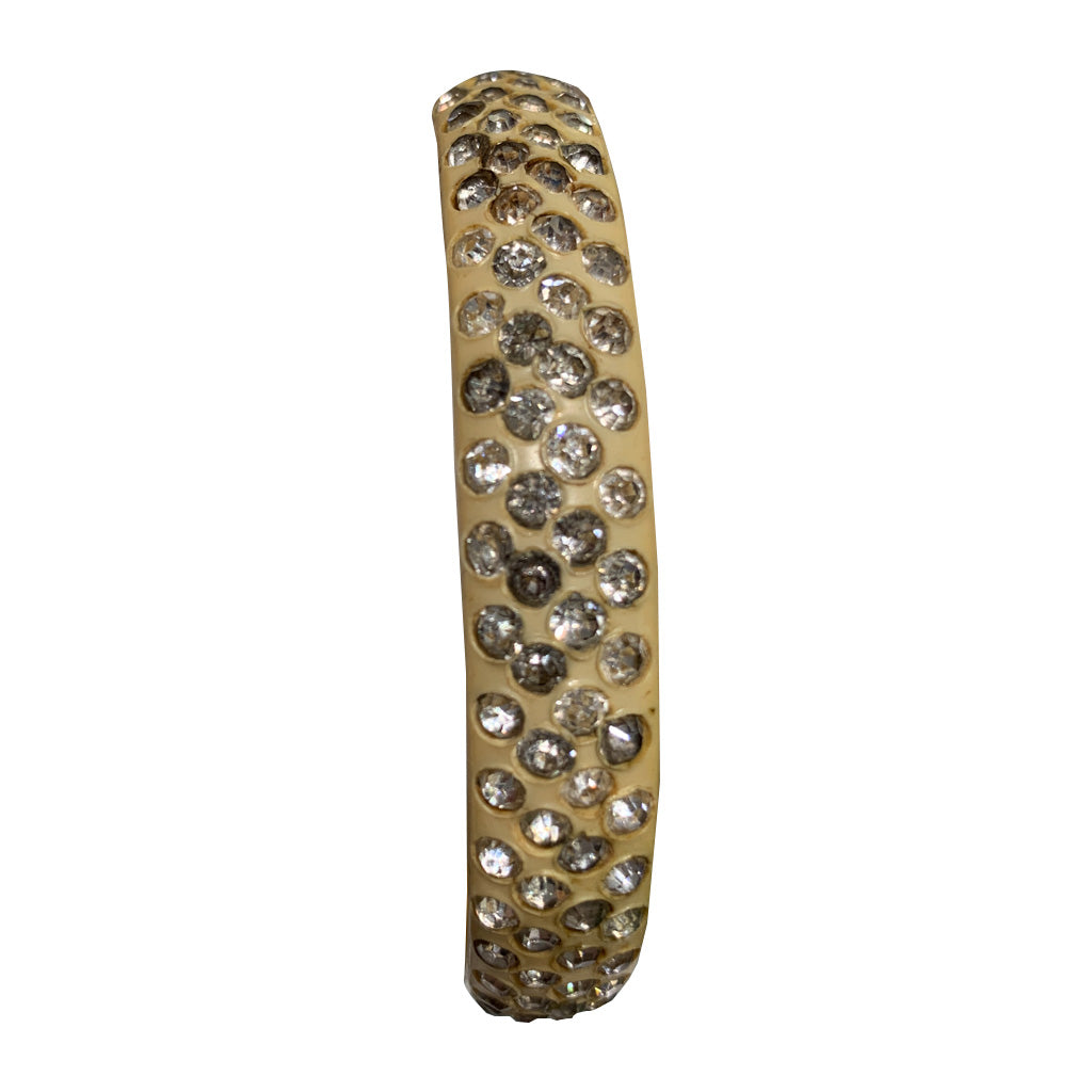 Celluloid bangles deals