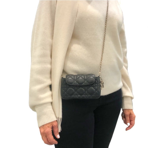 New Wave Heart Bag – Keeks Designer Handbags