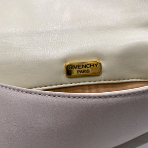 Vintage Givenchy Sling Bag or Clutch