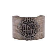 Load image into Gallery viewer, Vintage Jean Paul Gaultier Statement Cuff