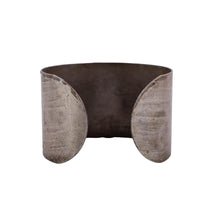 Load image into Gallery viewer, Vintage Jean Paul Gaultier Statement Cuff