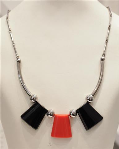 Jakob Bengel Necklace