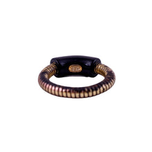 Load image into Gallery viewer, Vintage Chanel Ring c.1990s