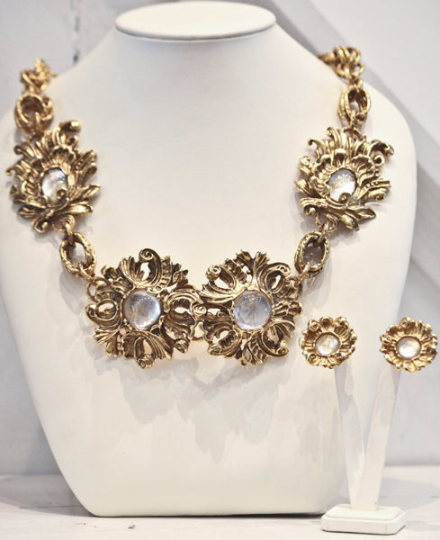 Vintage Dior Necklace