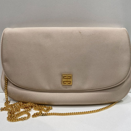 Vintage Givenchy Sling Bag or Clutch