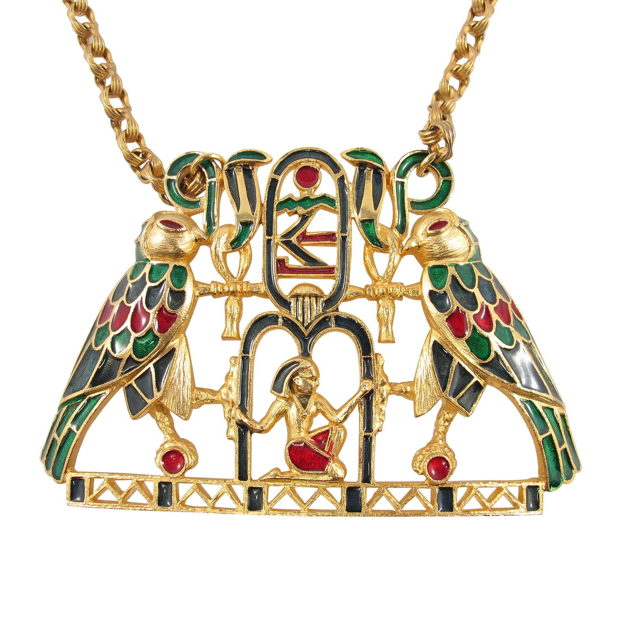 Polcini jewelry hot sale