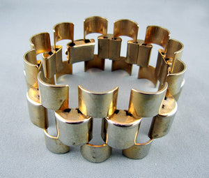 Industrial Design Bracelet