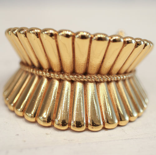 Vintage Dior Bracelet