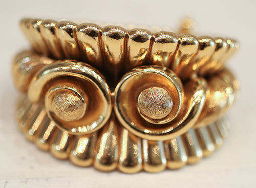 Vintage Dior Bracelet