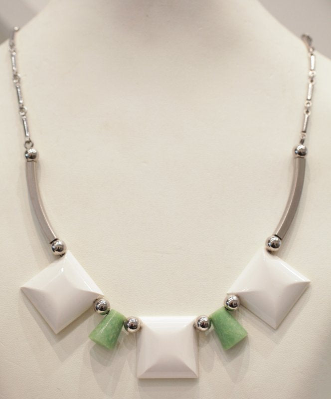 Jakob Bengel Necklace