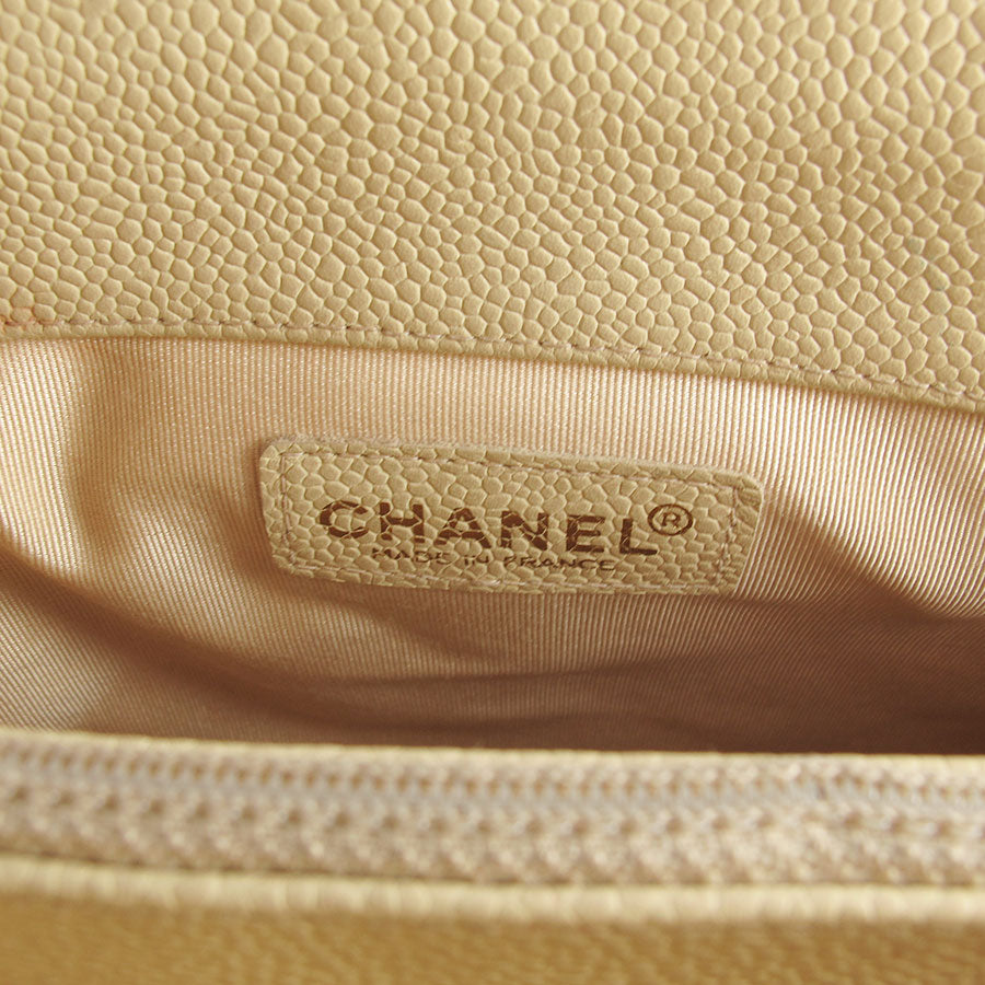 1970 Chanel Bag - 12 For Sale on 1stDibs