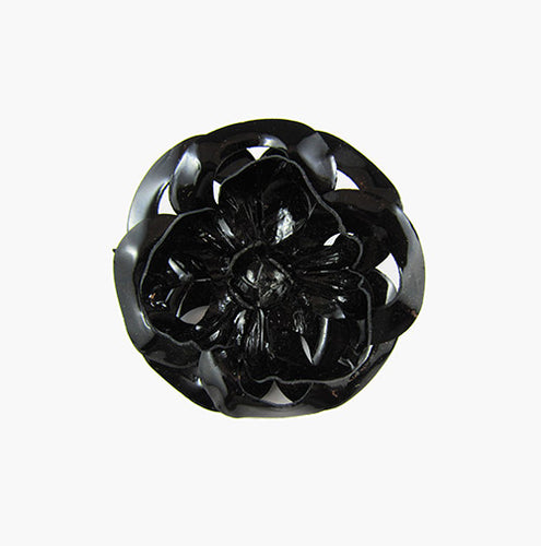 Harlequin Market Fabric Flowers