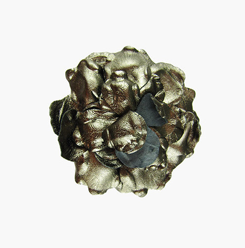 Harlequin Market Fabric Flowers