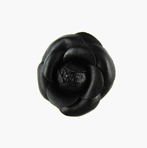 Harlequin Market Fabric Flowers
