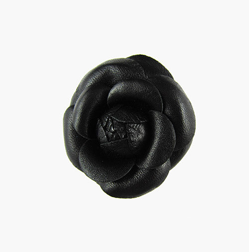 Harlequin Market Fabric Flowers