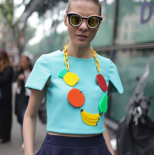 Harlequin Market - HQM Acrylic 