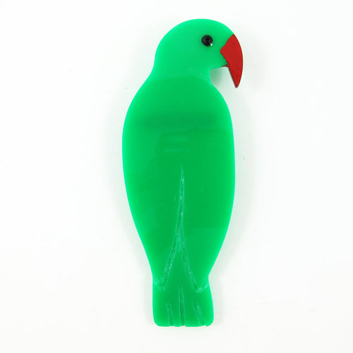 Harlequin Market - HQM Acrylic 