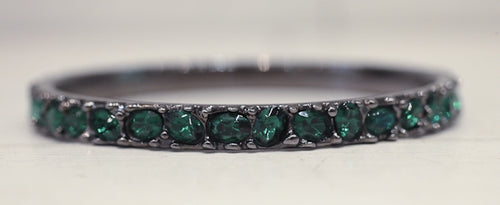 Kenneth Jay Lane Bangle